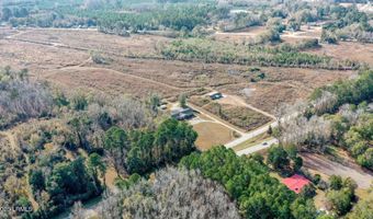 Midway Street, Bamberg, SC 29003