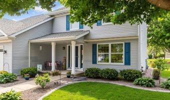 2521 E INGLEWOOD Pl, Appleton, WI 54915