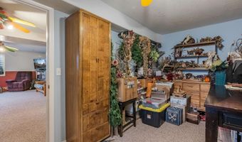 222 E REMINGTON Rd, Athol, ID 83801