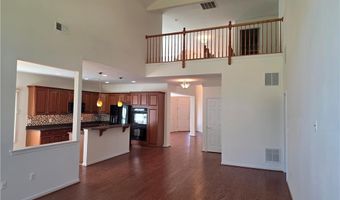 4105 Pine Hurst Dr, Allen, PA 18067