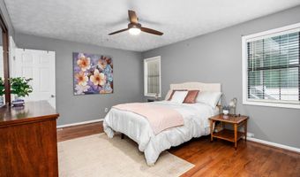 3546 Little Wills Valley Rd, Attalla, AL 35954