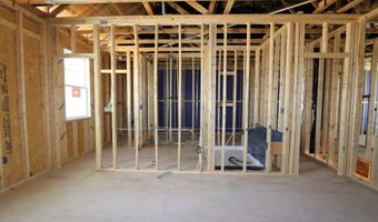3142 Cathedral Comb Dr, Apex, NC 27502