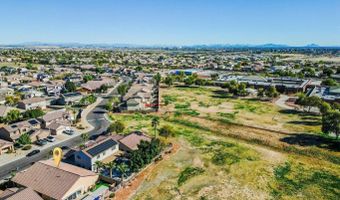 12829 W WHITTON Ave, Avondale, AZ 85392