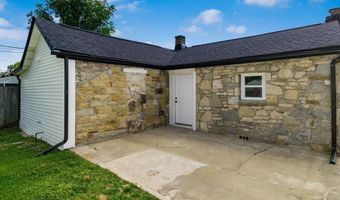 335 Woodlawn Ave, Columbus, OH 43228