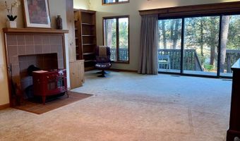 25135 MOUNT OREGON Dr, Accomac, VA 23301