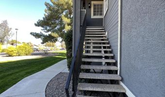 255 S KYRENE Rd 231, Chandler, AZ 85226