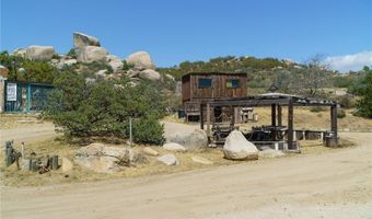 53265 Jean Esther Way, Aguanga, CA 92536