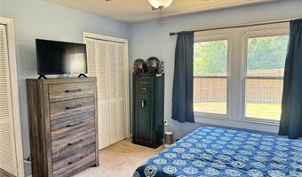 506 Gorman Bridge Rd, Asheville, NC 28806