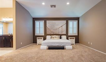 10404 Mystic Pine Rd, Las Vegas, NV 89135