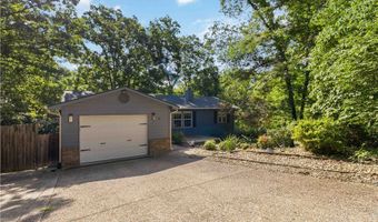 10 Wimborne Ln, Bella Vista, AR 72715