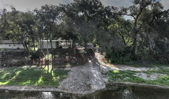114 Private Road 202, Aquilla, TX 76622