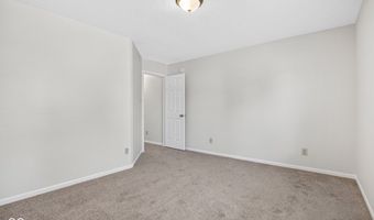 6666 Black Antler Cir, Indianapolis, IN 46217