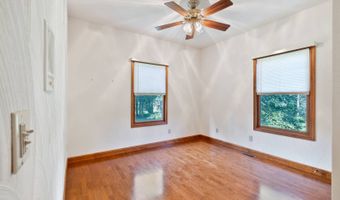 77 Rainbow Run, Albany, KY 42602
