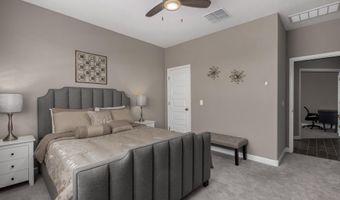 23950 W Hilton Ave, Buckeye, AZ 85326