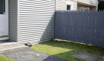 70 Mount Desert Dr, Bangor, ME 04401