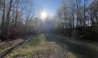 4472 Caratoke Hwy, Barco, NC 27917
