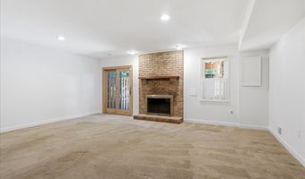 5916 WESCOTT HILLS Way, Alexandria, VA 22315