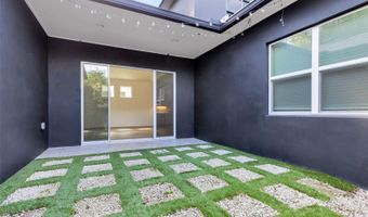2315 DEPAUW Ave, Orlando, FL 32804