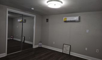 2548 Bryn Mawr Ave, Biloxi, MS 39531
