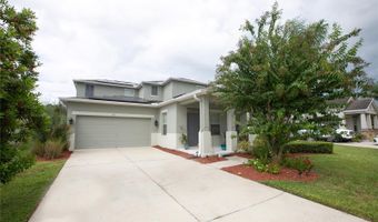 1185 SEBURN Rd, Apopka, FL 32703