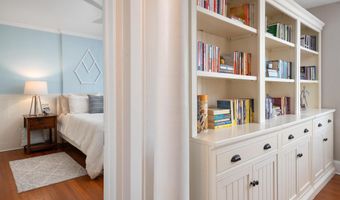 62 SOUTHGATE Ave, Annapolis, MD 21401