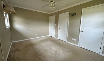 2920 Ranch Rd, Ashland, KY 41102