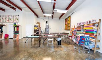 25561 Main St, Ardmore, TN 38449