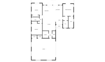 15-1512 2ND Ave, Keaau, HI 96749