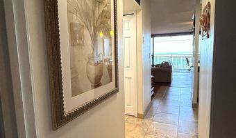 75-5782 Kuakini Hwy 203, Kailua Kona, HI 96740