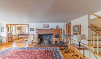 1475 Washington St, Bath, ME 04530