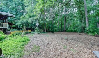 216 Heritage Way, Auburn, GA 30011