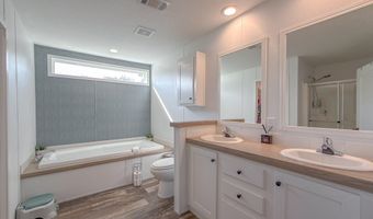 2970 Cooktown Rd, Bainbridge, GA 39817