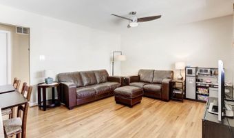 6408 TISDALE Ter, Bethesda, MD 20817