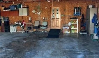 31151 Ky 435, Augusta, KY 41002