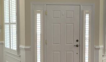 44342 OAKMONT MANOR Sq, Ashburn, VA 20147