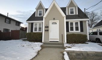 83 Osborne Rd, Albany, NY 12205