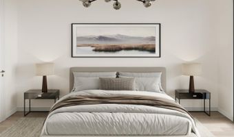 189 Victoria Hill Dr 13, Arden, NC 28704