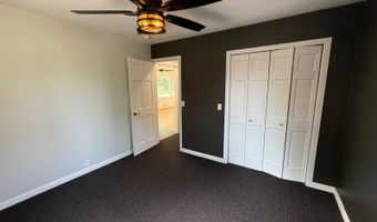 509 N St, Aurora, NE 68818