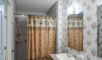 491 N Mescal Rd, Benson, AZ 85602