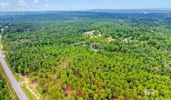 8455 Hooks Rd, Bay Minette, AL 36507