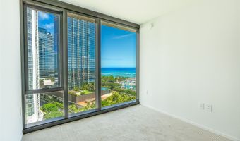 333 Ward Ave 1502, Honolulu, HI 96814