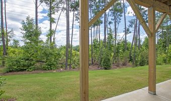 2218 Red Knot Ln, Apex, NC 27502