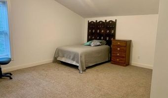 2304 Traci Loop SW, Bogue Chitto, MS 39629