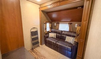 10045 State Highway 27 W Unit 30, Alexandria, MN 56308