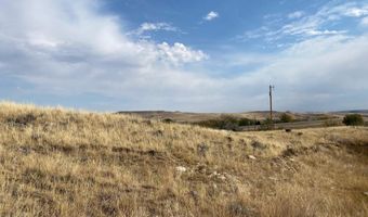 5 Tower Ln, Buffalo, WY 82834