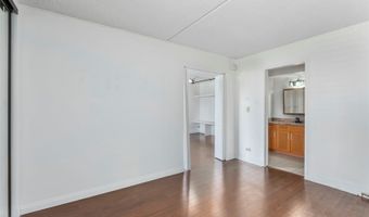 2029 Nuuanu Ave 1105, Honolulu, HI 96817