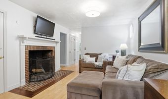 123 Sugar Rd, Bolton, MA 01740