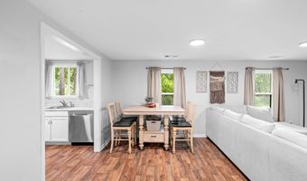 7058 Roseida Rd, Beaufort, SC 29906