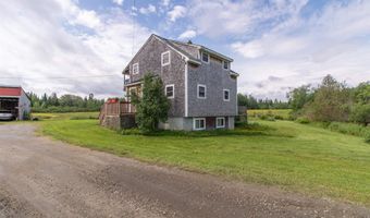 44 Poirier Ln, Brownington, VT 05860