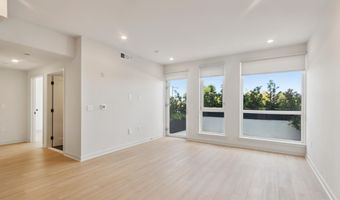 1775 N AMERICAN St 2B2BA, Philadelphia, PA 19122